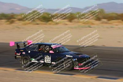 media/Oct-12-2024-Lucky Dog Racing (Sat) [[592b3fc642]]/Stint 4 Last Half Hour/20-Turn 10 Inside/